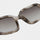 A Kjaerbede Pluto Sunglasses - Cookie Dough