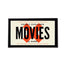 Brass Monkey Poorly Explained Movies Game
