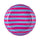 Present Time Animado Bowl - Small