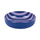 Present Time Animado Bowl - Small