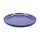 Present Time Animado Plate - Medium