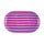 Present Time Animado Tray - Small
