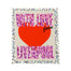Proper Good With Love From Liverpool Sticker