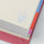 Quick Notes & Scribbles Sketch Pad