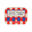 Food & Drink Quiz in a Tin