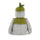 Jellycat Rockleton