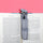 Humdrum Paper Raccoon Bookmark
