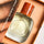 WXY Perfume - Rae