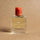 WXY Perfume - Rae