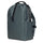 Rains Clip Front Backpack - Dark Grey