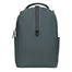 Rains Clip Front Backpack - Dark Grey