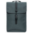 Rains Backpack - Dark Grey