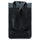 Rains Backpack - Dark Grey