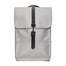 Rains Backpack Mini - Nimbus