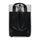 Rains Backpack Mini - Nimbus