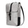 Rains Backpack Mini - Nimbus