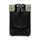 Rains Backpack Mini - Drift