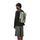Rains Backpack Mini - Drift