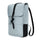 Rains Backpack Mini - Pool