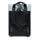 Rains Backpack Mini - Pool