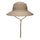 Rains Boonie Hat - Beige
