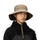 Rains Boonie Hat - Beige