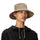 Rains Boonie Hat - Beige