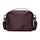 Rains Box Bag - Depth