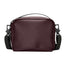 Rains Box Bag - Depth