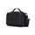 Rains Box Bag Micro - Black