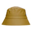 Rains Bucket Hat - Dawn