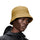 Rains Bucket Hat - Dawn