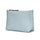 Rains Cosmetic Bag - Pool