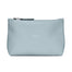 Rains Cosmetic Bag - Pool