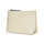 Rains Cosmetic Bag - Shore
