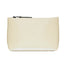 Rains Cosmetic Bag - Shore