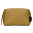 Rains Wash Bag Small - Dawn