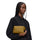 Rains Wash Bag Small - Dawn