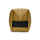 Rains Wash Bag Small - Dawn