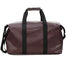 Rains Hilo Weekend Bag - Depth