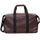 Rains Hilo Weekend Bag - Depth