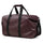 Rains Hilo Weekend Bag - Depth