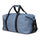 Rains Hilo Weekend Bag - Blue Dusk