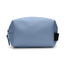 Rains Wash Bag Small - Blue Dusk