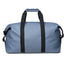 Rains Hilo Weekend Bag - Blue Dusk