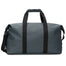 rains hilo weekend bag lagoon
