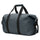 rains hilo weekend bag lagoon