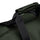 Rains Hilo Weekend Bag Small - Green