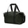 Rains Hilo Weekend Bag Small - Green