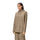 Rains Jacket - Beige